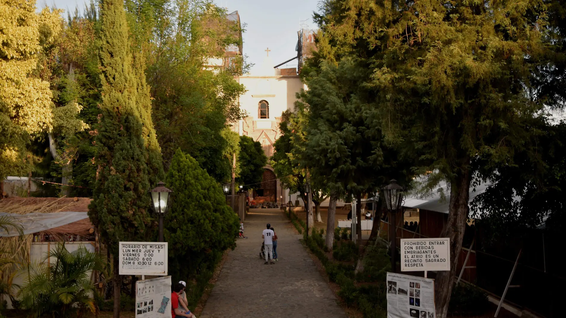 exconvento-natividad-tepoztlan-maritza (4)